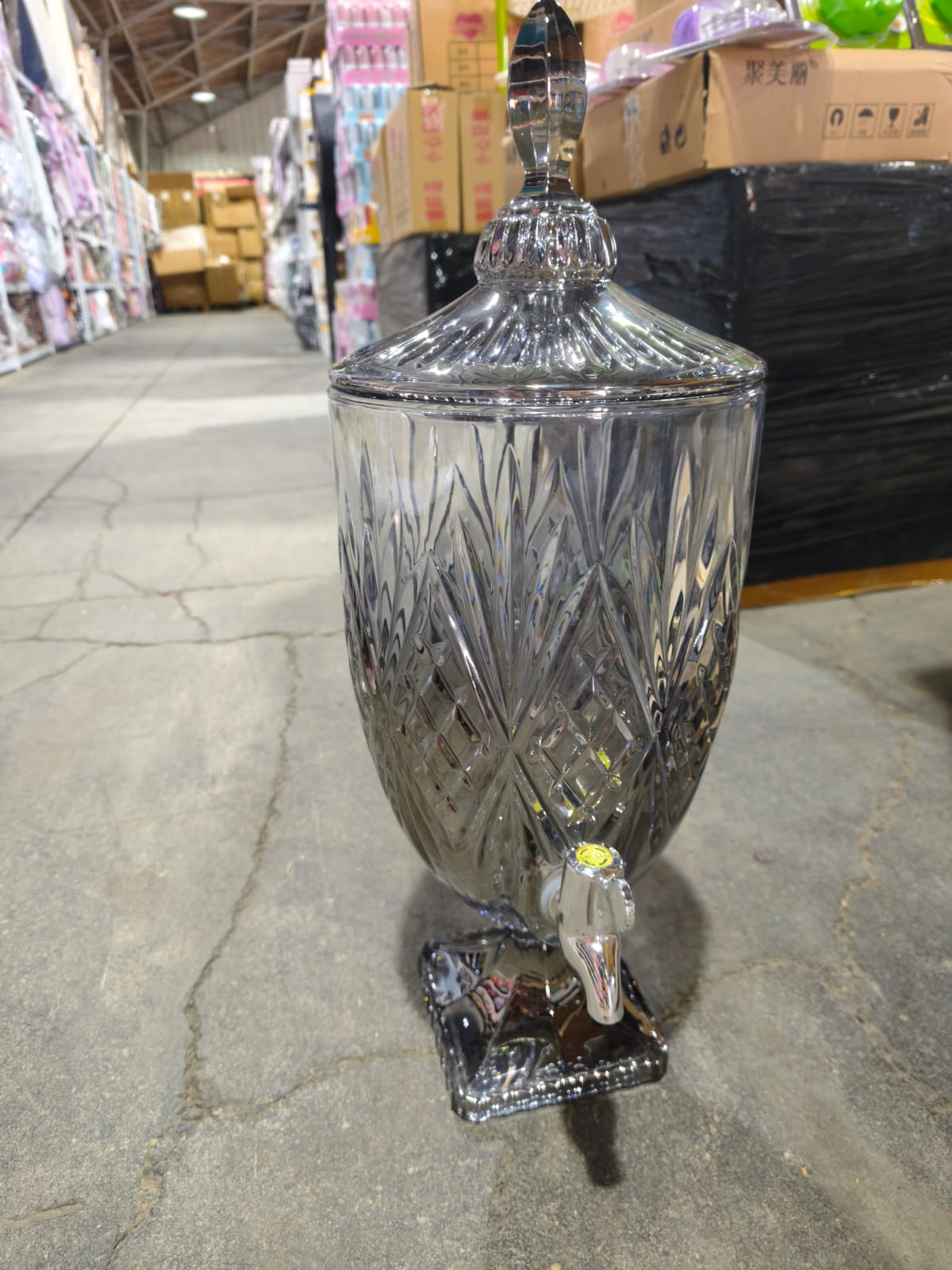 WhatsApp Image 2026-01-21 at 14.02.01.jpeg